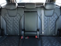 Kia Sorento  2.2 CRDi 