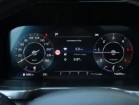 Kia Sorento  2.2 CRDi 