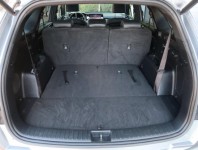 Kia Sorento  2.2 CRDi 