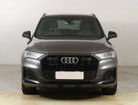 Audi Q7  55 TFSI S-Line
