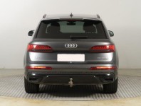 Audi Q7  55 TFSI S-Line