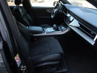 Audi Q7  55 TFSI S-Line