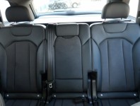 Audi Q7  55 TFSI S-Line