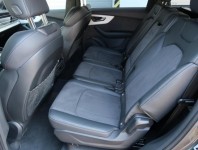 Audi Q7  55 TFSI S-Line