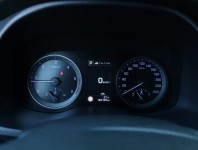 Hyundai Tucson  2.0 CRDi GO Czech