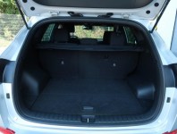 Hyundai Tucson  2.0 CRDi GO Czech
