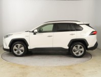 Toyota RAV 4  2.5 Hybrid 