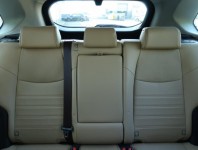 Toyota RAV 4  2.5 Hybrid 