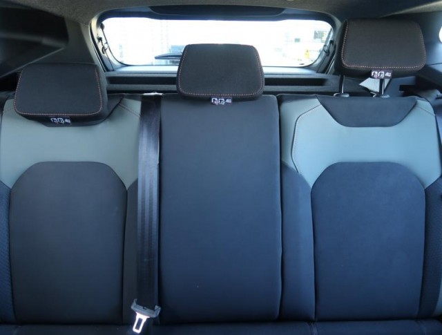 Dacia Duster  1.0 TCe Extreme
