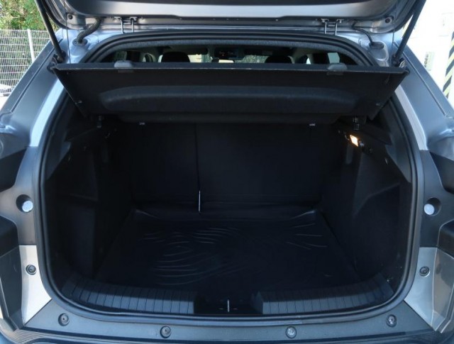 Dacia Duster  1.0 TCe Extreme