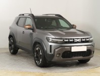 Dacia Duster  1.0 TCe Extreme