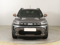 Dacia Duster  1.0 TCe Extreme