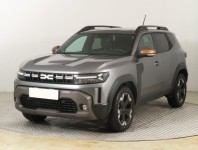Dacia Duster  1.0 TCe Extreme