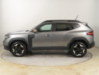 Dacia Duster  1.0 TCe Extreme
