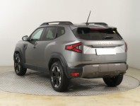 Dacia Duster  1.0 TCe Extreme