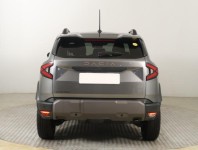 Dacia Duster  1.0 TCe Extreme