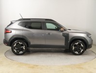 Dacia Duster  1.0 TCe Extreme