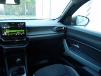 Dacia Duster  1.0 TCe Extreme