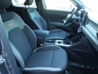 Dacia Duster  1.0 TCe Extreme