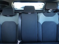 Dacia Duster  1.0 TCe Extreme