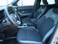 Dacia Duster  1.0 TCe Extreme