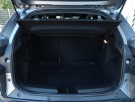 Dacia Duster  1.0 TCe Extreme