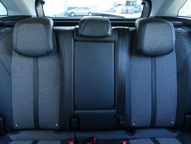 Peugeot 3008  1.6 BlueHDi Allure