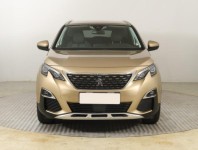 Peugeot 3008  1.6 BlueHDi Allure