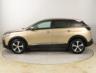 Peugeot 3008  1.6 BlueHDi Allure