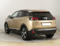 Peugeot 3008  1.6 BlueHDi Allure