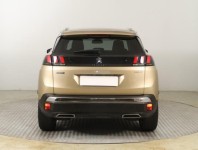Peugeot 3008  1.6 BlueHDi Allure