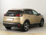 Peugeot 3008  1.6 BlueHDi Allure
