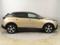 Peugeot 3008  1.6 BlueHDi Allure