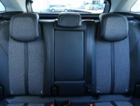 Peugeot 3008  1.6 BlueHDi Allure