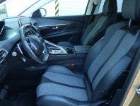 Peugeot 3008  1.6 BlueHDi Allure
