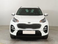Kia Sportage  1.6 GDI 
