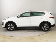 Kia Sportage  1.6 GDI 