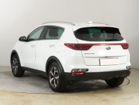 Kia Sportage  1.6 GDI 
