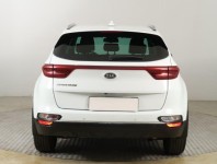 Kia Sportage  1.6 GDI 