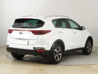 Kia Sportage  1.6 GDI 