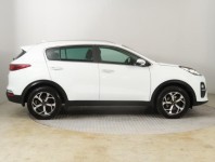 Kia Sportage  1.6 GDI 