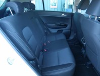 Kia Sportage  1.6 GDI 