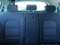 Kia Sportage  1.6 GDI 