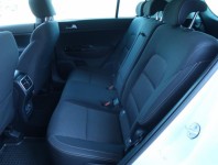 Kia Sportage  1.6 GDI 