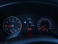 Kia Sportage  1.6 GDI 