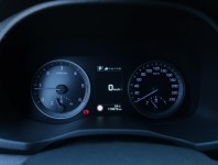 Hyundai Tucson  2.0 CRDi 