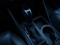 Hyundai Tucson  2.0 CRDi 