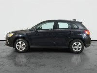 Mitsubishi ASX  1.6 MIVEC 