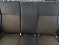 Mitsubishi ASX  1.6 MIVEC 