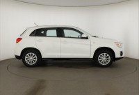 Mitsubishi ASX  1.6 MIVEC 